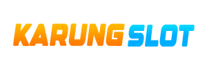 karungslot